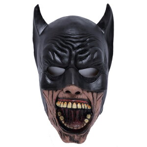 RXv  Uniton z[}XN _[Nq[[ y RXv ߑ nEB p[eB[ObY  Ԃ | }XN }XN ʔ}XN ϑObY nEB ߑ 