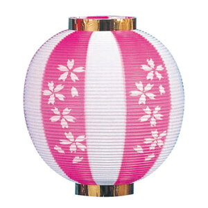 |ڊے  y t Xܑi 傤 Ԍ  POP TN fBXvC fR[V w  ̑i z