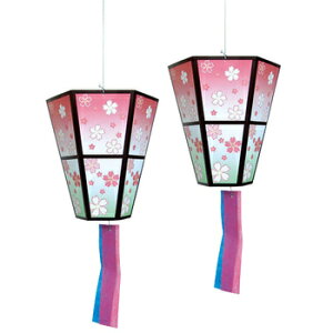 y[p[{{ 2RZbg y ̑i  fBXvC ᓴ TN t Ԍ  ڂڂ w Xܑi  POP fR[V z