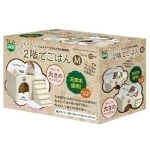 yiz }J n2Kł͂ M y pi ybgObY Xebv Xe[W ybgpi z