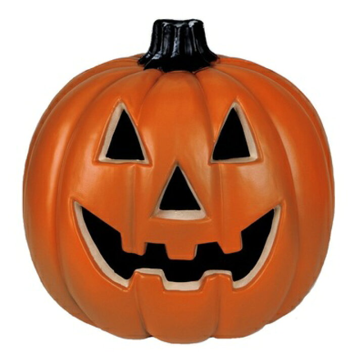 楽天市場 30cm パンプキンランタンl スマイル ハロウィン カボチャ ライトアップ 飾り 南瓜 雑貨 インテリア ジャックオーランタン 光る かぼちゃ デコレーション 装飾品 パーティワールド 楽天市場 30cm パンプキンランタンl スマイル ハロウィン カボチャ ライトアップ 飾り 南瓜 雑貨 インテリア ジャックオーランタン 光る かぼちゃ デコレーション 装飾品 パーティワールド