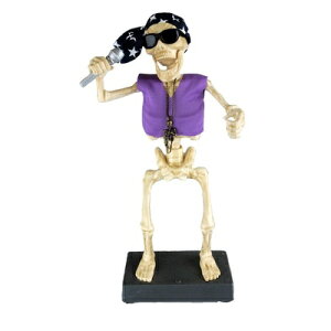 33cm RockȃKCRc(JUN) y z[fBXvC G hN XPg A [ IuWF u nEB | XJ z