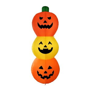 yiz 240cm GA[fBXvC gvpvL y nEB Ct[^u  Cg CeA GA[u[ fR[V GAo[ C~l[V d GA