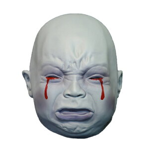 RXv  z[}XN Ԃ y ϑObY v` nEB ߑ p[eB[ObY Ԃ ʔ}XN }XN | z