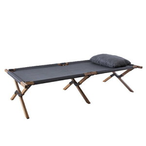 tH[fBOxbh NX-935 y Q W[pi Lvpi ܂肽ݎxbh ȈՃxbh ܂ AEghAxbh AEghApi Rbg z