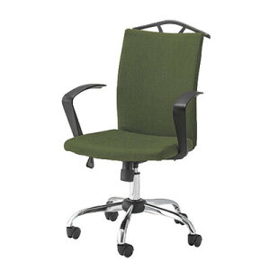 ItBX`FA OFC-40GR y CX ItBXƋ ItBXpi ֎q z