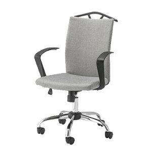 ItBX`FA OFC-40GY y ItBXpi CX ֎q ItBXƋ z