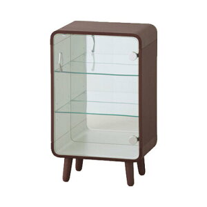 RNVVFtS PT-611BR y Lrlbg RNV{[h V[P[X [  I [ KXP[X rOƋ CeAG fBXvCP[X R