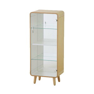 RNVVFtL PT-612NA y CeAG fBXvCP[X V[P[X Lrlbg [Ƌ [ RNVbN I [ rOƋ KXP[X 