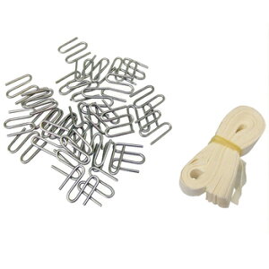 [6_Zbg] jE莆Zbg y i  qǂ [[ނ Cxgpi čՂ  Dނ CxgObY ii Ղ z