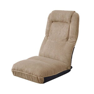 4WAYnCobNtA`FA THC-55BE y bNX`FA CX ֎q zn `FA[  CeAG NCjO rOƋ |  1l|\t@ z