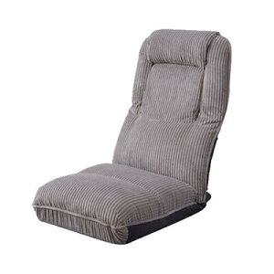 4WAYnCobNtA`FA THC-55GY y  CX zn 1l|\t@ `FA[ rOƋ | bNX`FA ֎q  NCjO CeAG z