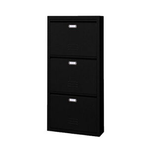 Rald(h) V[YbN 3D TPN-33BK y C ֎[ CeAG rOƋ ʔ I C V[Y{bNX [Ƌ  z