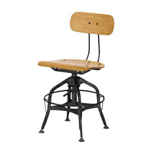 `FA TTF-424NA y rOƋ   X^h`FA  wt CeAG | ֎q JE^[`FA o[`FA CX `FA[ z