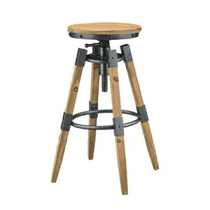 yiz nCXc[ TTF-818 y AeB[N `FA[ g rOƋ ֎q CeAG ACA  |  wȂ z