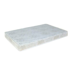 �{���l���R�C���}�b�g���X �Z�~�_�u�� MB-222-SD �y �Q�� �z