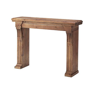 �y���i�z �}���g���s�[�X MTP-100BR �y ��������[ ���ړI���b�N �C���e���A�G�� �f�B�X�v���C���b�N �I�[�v�����b�N �I�[�v���V�F���t ���[�Ƌ� ���[�I �{�I ��������[ ������� �t���[��