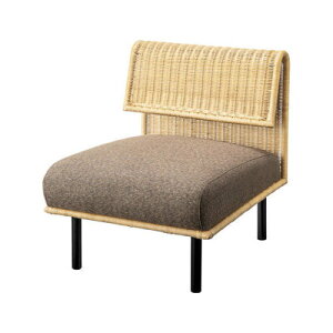 Th[ NRS-501A y A[\t@ CeAG l| rOƋ JE`\t@  zn p[\i`FA[ 1l|\t@[ z