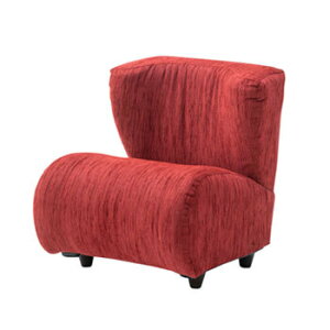 |[^u`FA NS-611RD y  ֎q tA`FA CX  CeAG bNX`FA | rOƋ 1l|\t@ NCjO `FA[ zn z