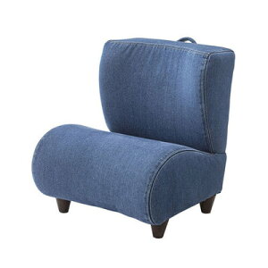 yiz |[^u`FA NS-612BL y rOƋ CeAG zn 1l|\t@ `FA[ bNX`FA | CX NCjO  tA`FA ֎q  z