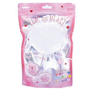 yCg ~n[g y I^| LED p[eB[pi Cu  p[eB[ObY Cxgpi dr RT[gyCg z