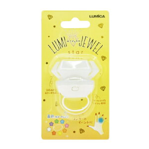 [6_Zbg] ~WG X^[ y  ObY ߋ  p[eB[ObY tBK[  ANZT[ I` w Cg 邨  qǂ čՂ  Ղ p[