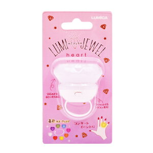 [6_Zbg] ~WG n[g y I` Cxgpi ߋ  ii   ObY Ղ w qǂ čՂ p[eB[pi Cg 邨  tBK[  p