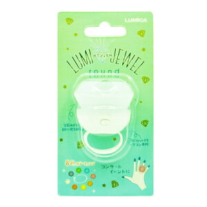 ~WG Eh y ߋ čՂ ANZT[  w Cg  I` 邨 Cxgpi p[eB[ObY  tBK[ p[eB[pi qǂ CxgObY 