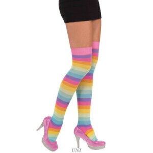 RXv  T[JXXEB[eB[ C{[^Cc y RXv ߑ nEB XgbLO C ϑObY v` \bNX  sGpi p[eB[ObY Jt 