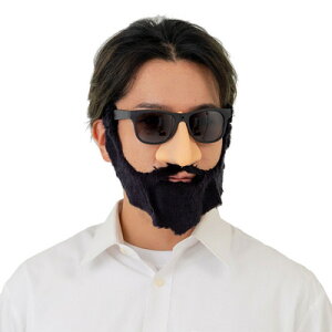 RXv  ЂMEN y RXv ߑ nEB p[eB[ObY  ʔ nEB ߑ @Kl ߂ 냁Kl ዾ v` ϑObY z