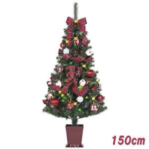 NX}Xc[ 150cmZbgc[ `[ lp|bgt LEDCgt y   z