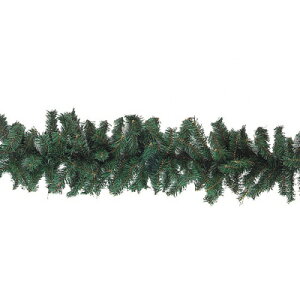 90×24cmPVCXbO f (NX}XEnEBEC[X^[pK[h) y  G p[eB[ObY NX}X fR[V NX}Xp[eB[ z