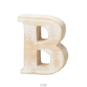 ؐAt@xbg WF-35WH-B y  CeAG IuWF u At@xbg  z