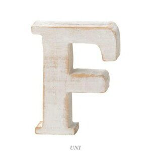 ؐAt@xbg WF-35WH-F y  CeAG IuWF u At@xbg  z