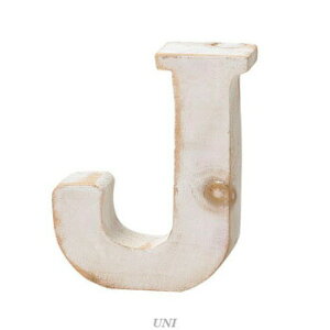 ؐAt@xbg WF-35WH-J y  CeAG IuWF u At@xbg  z