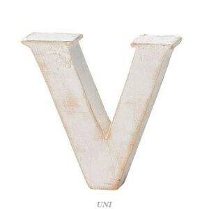 ؐAt@xbg WF-35WH-V y  CeAG IuWF u At@xbg  z