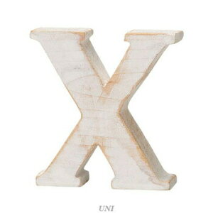 ؐAt@xbg WF-35WH-X y  CeAG IuWF u At@xbg  z
