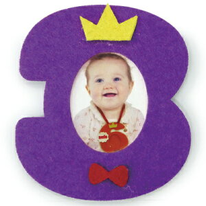 Memorico(R) tFgio[tHgt[3 y p[eB[ t K[h a oi[ n[to[Xf[ tHgt[ Ǌ| i p[eB[ObY 1Βa 