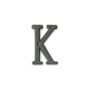 ACAAt@xbg K y  CeAG g AeB[N hA Ŕ v[g \D ACA ؂蕶 At@xbg io[ hATC DIYp[c I[ig  