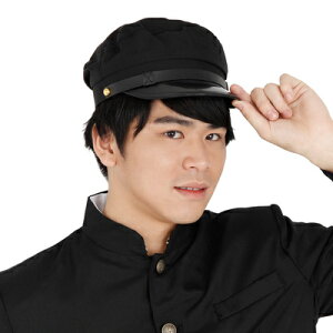 学生 帽子 ホビーの人気商品 通販 価格比較 価格 Com 学生 帽子 ホビーの人気商品 通販 価格比較 価格 Com