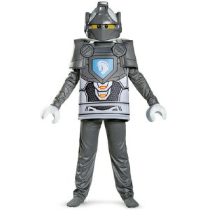 [c1_] RXv  XDX j̎qp L(10-12) y RXv ߑ nEB  RX`[ q Aj LbY ǂ LEGO qǂp LN^[ KCZXi SlbNXiC