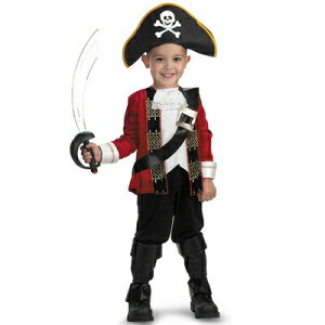 RXv  GELve qp L(4-6) y RXv ߑ nEB  RX`[ q C p[eB[ObY pC[c j̎q LbY ǂ qǂp z