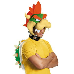 RXv  NbpLbg lp y RXv ߑ nEB p[eB[ObY Ԃ X[p[}I nEB ߑ Xq }IuU[Y Lbv ϑObY CV v`