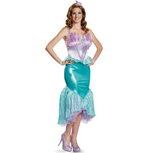 RXv  AGDX lp S(4-6) y RXv ߑ nEB  RX`[ Ch l ] p }[Ch fB[X p[eB[ObY z