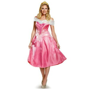 RXv  I[PhXDX lp XL(18-20) (傫TCY) y RXv ߑ nEB  RX`[ 傫TCY ] p[eB[ObY p X̔ Ƃb b