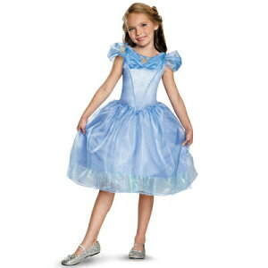 RXv  VfhX ŃNVbN ̎qp M(7-8) y RXv ߑ nEB  RX`[ q Aj LbY fBYj[vZX ObY hX Vf 