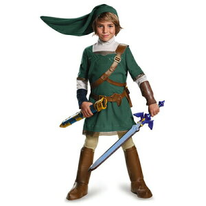 �R�X�v�� ���� �����N �v���X�e�[�W �j�̎q�p L(10-12) Disguise �[���_�̓`�� �R�X�`���[�� ���� �R�X�v���ߑ� �L�b�Y ���̑��L�����N�^�[ �q�� �`���j�b�N �p���c �X�q �`�F�X�g�x���g �|�[�`�t