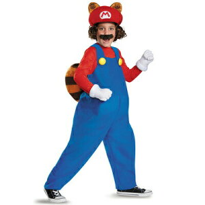 しっぽ マリオ ホビーの人気商品 通販 価格比較 価格 Com しっぽ マリオ ホビーの人気商品 通販 価格比較 価格 Com