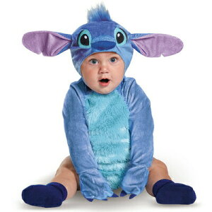 ディズニー 赤ちゃん グッズ ホビーの人気商品 通販 価格比較 価格 Com