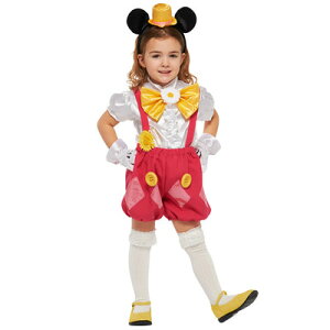 RXv  qǂppXe~bL[Tod y RXv ߑ nEB  RX`[ q Aj fBYj[ ObY LbY qp  ̎q p[eB[ObY KCZXi 